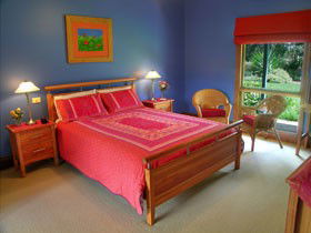 Mundulla West SA eAccommodation