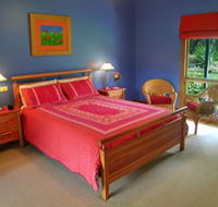 Curlew Park - eAccommodation