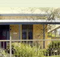 Granma's BB - eAccommodation