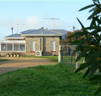 Hillocks Drive Bush Camping - eAccommodation