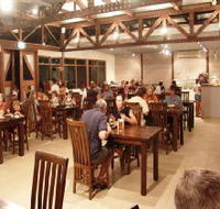 Innamincka Hotel - eAccommodation