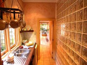 Melbourne Street Mews - eAccommodation 3