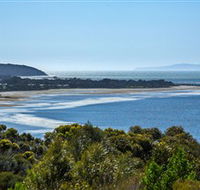 Mercure Kangaroo Island Lodge - eAccommodation