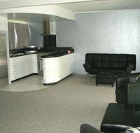 Aataren Norfolk Island Villas - eAccommodation