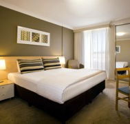 Adina Apartment Hotel Coogee Sydney - eAccommodation