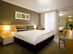 Adina Apartment Hotel Coogee Sydney - eAccommodation 0