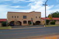 Alamo Motor Inn - eAccommodation 0