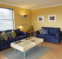 Albany Harbourside Apartments and Houses - eAccommodation