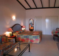 Albert Facey Motor Inn Narrogin - eAccommodation