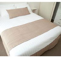 Alivio Tourist Park Canberra - eAccommodation
