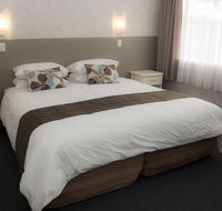 Aloha Apartments - eAccommodation