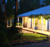 Amy's House - eAccommodation