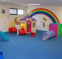 Anglesea Beachfront Caravan Park - eAccommodation