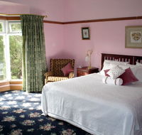 Annabelle of Healesville Bed  Breakfast - eAccommodation