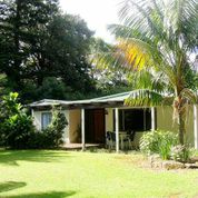 Anson Bay Lodge - eAccommodation 0