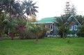 Anson Bay Lodge - eAccommodation 2