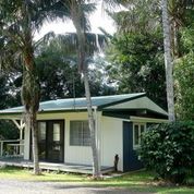 Anson Bay Lodge - eAccommodation 3