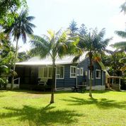 Anson Bay Lodge - eAccommodation 1