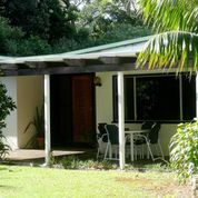 Anson Bay Lodge - eAccommodation 7