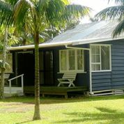 Anson Bay Lodge - eAccommodation 4