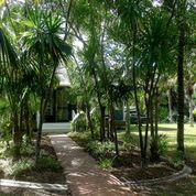 Anson Bay Lodge - eAccommodation 5