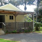 Anson Bay Lodge - eAccommodation 8