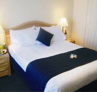 Aqualuna Beach Resort Coffs Harbour - eAccommodation
