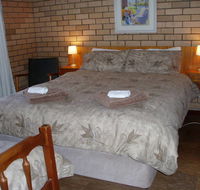 Augusta Escape - eAccommodation