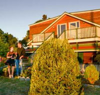 Avala Accommodation - eAccommodation