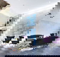 Avenue Hotel Canberra - eAccommodation
