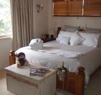 Ayr Bed and Breakfast on McIntyre - eAccommodation