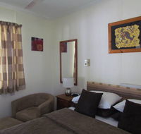 Ayr Max Motel - eAccommodation