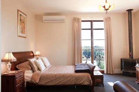 Azidene House & Spa Apartments - eAccommodation 0