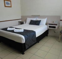 Banjo Paterson Motor Inn  Restaurant - eAccommodation