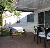 Barb's Place Guesthouse Kalgoorlie - eAccommodation