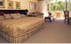 Basildene Manor By Basildene Manor - thumb 3