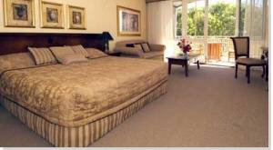 Basildene Manor By Basildene Manor - eAccommodation 3