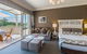 Basildene Manor By Basildene Manor - thumb 0