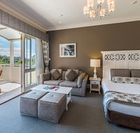 Basildene Manor by Basildene Manor - eAccommodation