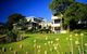 Basildene Manor By Basildene Manor - thumb 4