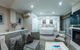 Basildene Manor By Basildene Manor - thumb 5
