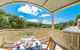 Basildene Manor By Basildene Manor - thumb 7