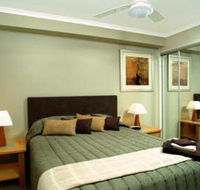 Beach Blue Resort - eAccommodation