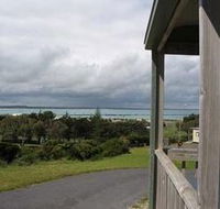 Beachport's Southern Ocean Tourist Park - eAccommodation