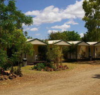 Bedrock Village Caravan Park - eAccommodation