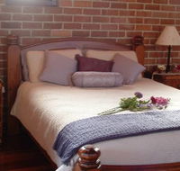 Bell Chapel B  B - eAccommodation