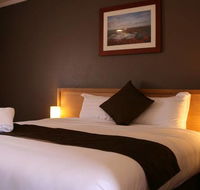 BEST WESTERN Hospitality Inns Carnarvon - eAccommodation