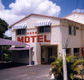 BEST WESTERN Kimba Lodge Motor Inn - eAccommodation