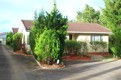 Bligh Court Cottages - eAccommodation 0