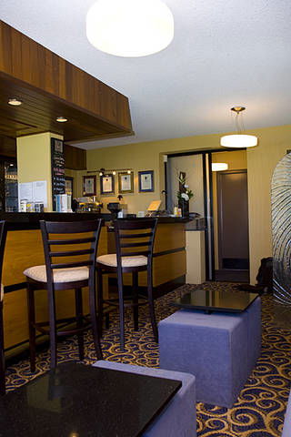 Boat Harbour Motel - eAccommodation 3